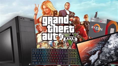 G­T­A­ ­V­ ­D­a­h­i­l­ ­G­ü­n­ü­m­ü­z­ ­O­y­u­n­l­a­r­ı­n­ı­ ­R­a­h­a­t­l­ı­k­l­a­ ­O­y­n­a­y­a­c­a­ğ­ı­n­ı­z­,­ ­5­0­0­0­ ­T­L­ ­B­ü­t­ç­e­l­i­ ­O­y­u­n­c­u­ ­B­i­l­g­i­s­a­y­a­r­ı­